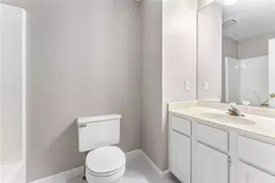 6 Sycamore Station, Decatur, GA 30030 - Photo 19