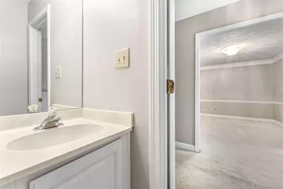 6 Sycamore Station, Decatur, GA 30030 - Photo 27