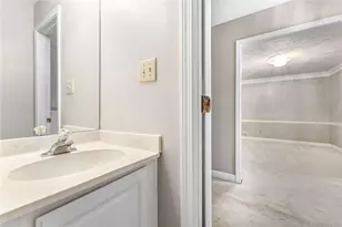 6 Sycamore Station, Decatur, GA 30030 - Photo 27