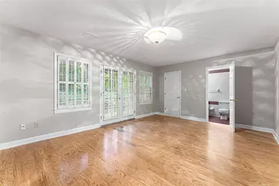 6 Sycamore Station, Decatur, GA 30030 - Photo 7