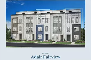 505 Motivation Cir NW, Atlanta, GA 30309 - Photo 21