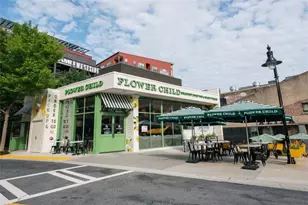 505 Motivation Cir NW, Atlanta, GA 30309 - Photo 17