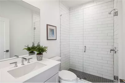 505 Motivation Circle NW, Atlanta, GA 30309 - Photo 7