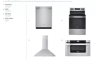 505 Motivation Cir NW, Atlanta, GA 30309 - Photo 27