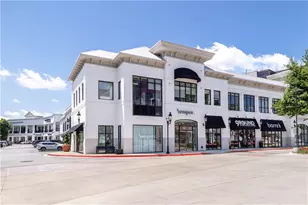 505 Motivation Cir NW, Atlanta, GA 30309 - Photo 19