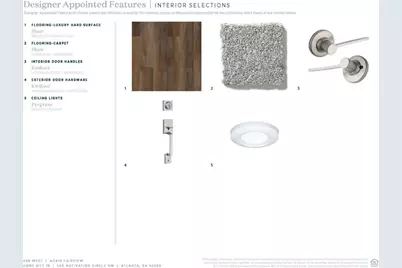 505 Motivation Circle NW, Atlanta, GA 30309 - Photo 25