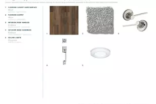 505 Motivation Cir NW, Atlanta, GA 30309 - Photo 25