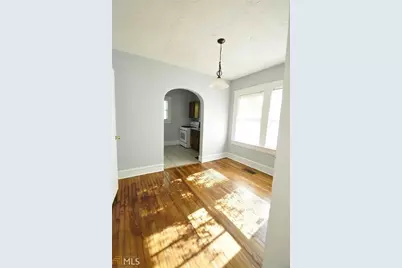 725 Catherine Street SW, Atlanta, GA 30310 - Photo 7
