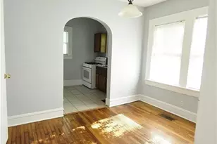 725 Catherine St SW, Atlanta, GA 30310 - Photo 7