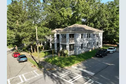 725 Catherine Street SW, Atlanta, GA 30310 - Photo 13