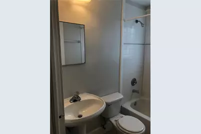 725 Catherine Street SW, Atlanta, GA 30310 - Photo 9