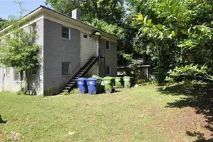 725 Catherine St SW, Atlanta, GA 30310 - Photo 5