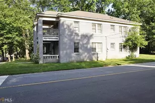 725 Catherine St SW, Atlanta, GA 30310 - Photo 3