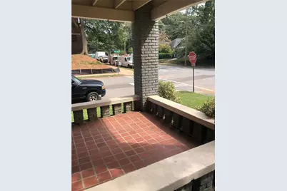 725 Catherine Street SW, Atlanta, GA 30310 - Photo 11