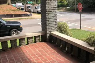 725 Catherine St SW, Atlanta, GA 30310 - Photo 11