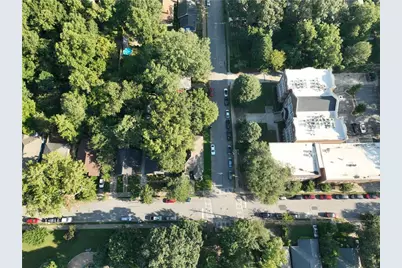 725 Catherine Street SW, Atlanta, GA 30310 - Photo 15