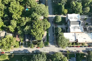 725 Catherine St SW, Atlanta, GA 30310 - Photo 15