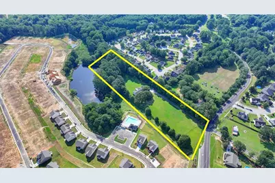 4190 Beaver Road, Loganville, GA 30052 - Photo 95