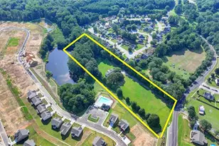 4190 Beaver Rd, Loganville, GA 30052 - Photo 95