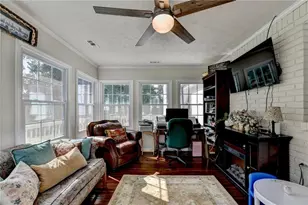 4190 Beaver Rd, Loganville, GA 30052 - Photo 65