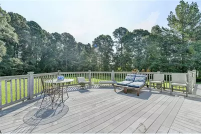 4190 Beaver Road, Loganville, GA 30052 - Photo 1