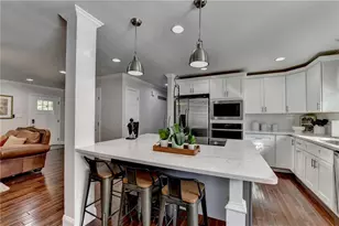 4190 Beaver Rd, Loganville, GA 30052 - Photo 25