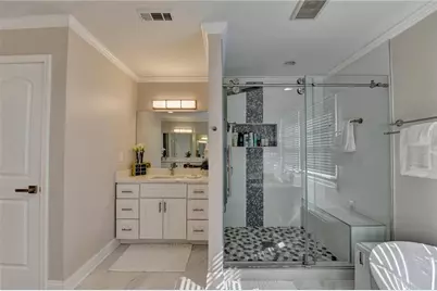 4190 Beaver Road, Loganville, GA 30052 - Photo 61