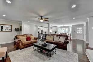 4190 Beaver Rd, Loganville, GA 30052 - Photo 17