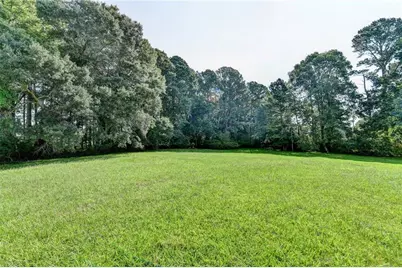 4190 Beaver Road, Loganville, GA 30052 - Photo 73