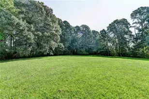 4190 Beaver Rd, Loganville, GA 30052 - Photo 73