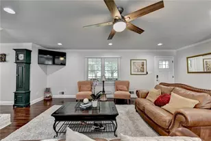 4190 Beaver Rd, Loganville, GA 30052 - Photo 13