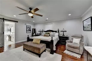 4190 Beaver Rd, Loganville, GA 30052 - Photo 55