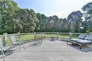 4190 Beaver Rd, Loganville, GA 30052 - Photo 69