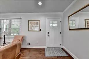 4190 Beaver Rd, Loganville, GA 30052 - Photo 9