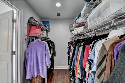 4190 Beaver Road, Loganville, GA 30052 - Photo 63