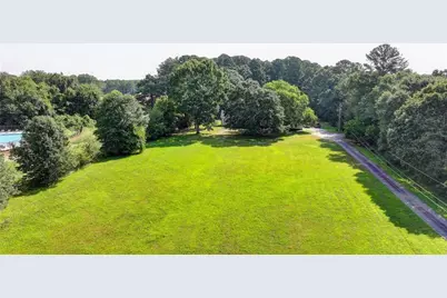 4190 Beaver Road, Loganville, GA 30052 - Photo 93