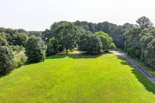 4190 Beaver Rd, Loganville, GA 30052 - Photo 93