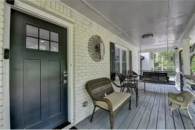 4190 Beaver Road, Loganville, GA 30052 - Photo 5