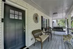 4190 Beaver Rd, Loganville, GA 30052 - Photo 5