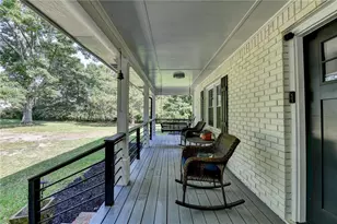 4190 Beaver Rd, Loganville, GA 30052 - Photo 7