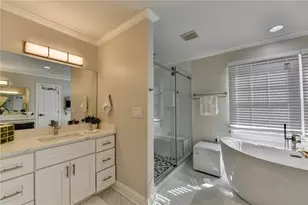 4190 Beaver Rd, Loganville, GA 30052 - Photo 59