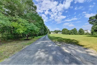 4190 Beaver Road, Loganville, GA 30052 - Photo 3