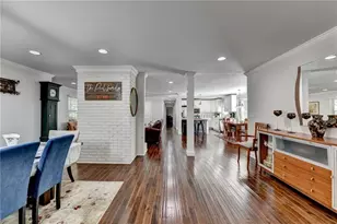 4190 Beaver Rd, Loganville, GA 30052 - Photo 35