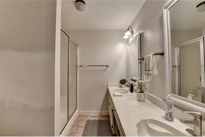 4190 Beaver Road, Loganville, GA 30052 - Photo 43