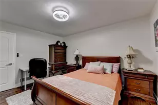 4190 Beaver Rd, Loganville, GA 30052 - Photo 53