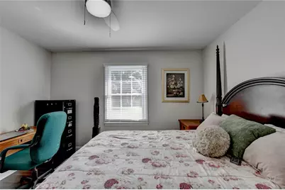 4190 Beaver Road, Loganville, GA 30052 - Photo 49