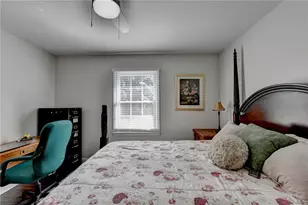 4190 Beaver Rd, Loganville, GA 30052 - Photo 49