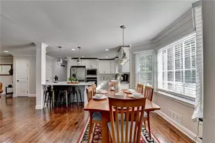 4190 Beaver Rd, Loganville, GA 30052 - Photo 23