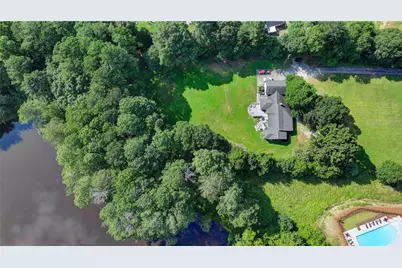 4190 Beaver Road, Loganville, GA 30052 - Photo 83