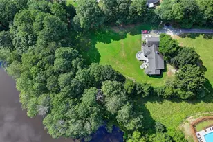 4190 Beaver Rd, Loganville, GA 30052 - Photo 83